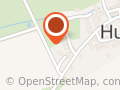 Kramer Holzhandel GmbH
