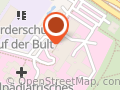 Akademisches Lehrkrankenhaus