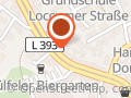 Ingram Tec Handy Reparatur Hannover