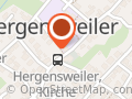 Verkehrsverein Hergensweiler