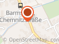 Apartmenthaus Hartl