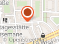Dichterklause -  Restaurant