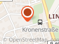 Friseur Haar Genau