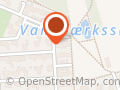 Vinduespudserfirmaet Klarsyn