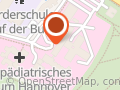 Berufsverband Kinderkrankenpflege Deutschland e.V.