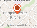Fix Wohlfühlapartment