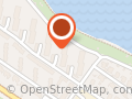 Sønderborg Idrætsråd