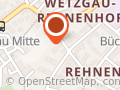 Hero Wasserschadensanierungs GmbH