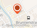 Hieber Thomas Transportunternehmen