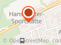 JUGU Dienstleistungen