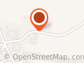 Bed & Breakfast Tostrup