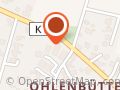 MJ + Stormfrünnen GmbH & Co. KG