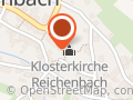 DesignSonntag