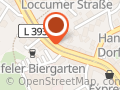 Thun-Sport-Shop