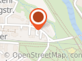 digital-marketing-design (Werbeagentur)