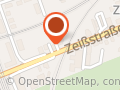 REKOWA GmbH
