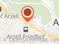 Freie Tankstelle