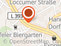 Podologie und Kosmetik Dr. Stedler GmbH