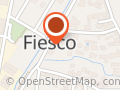 Comune Di Fiesco - Ambulatorio Medico