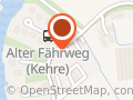 Schult-Media Hamburg