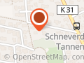 Road to Media GmbH