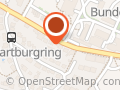 Justizvollzugsanstalt
