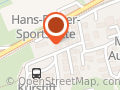 BSP-IT solutions
