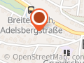 Becker Jochen Getränkeservice