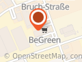 BeGreen Naturkost GmbH