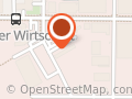 vigram GmbH
