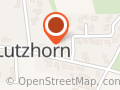 Kindergarten Zwergentreff