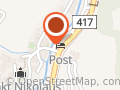 Hotel Post