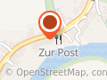 Urlaub Hamburg Altes Land