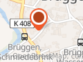 Musikzug Brüggen