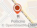 Pollicino Cavernago