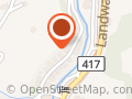Janett GmbH