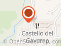 Sporting Club Castello Di Gavarno