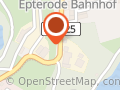 Epteroder Werke