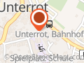 Hofladen Wannenwetsch