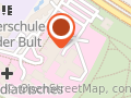 Cochlear Implant Centrum (CIC) Wilhelm Hirte Hannover