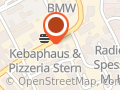 Pesli Auto & Wohnmobile
