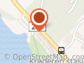 Tore Ødegård