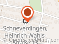 bub Kfz-Sachverständigenbüro