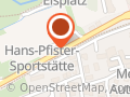 Fc Gaststätte Sportheim