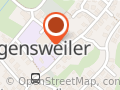 Volksschule Hergensweiler Grundschule
