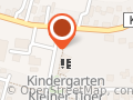 Kindergarten Kl.Tiger