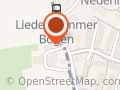 Obsthof Dehde Altes Land mit Direktverkauf 24 h