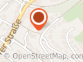 Ferienwohnung "Vogelhofblick"