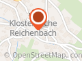 Landmaschinen Schicker