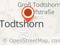 Kubina Uwe Kfzhdl. U. -Mstr. Todtshorn